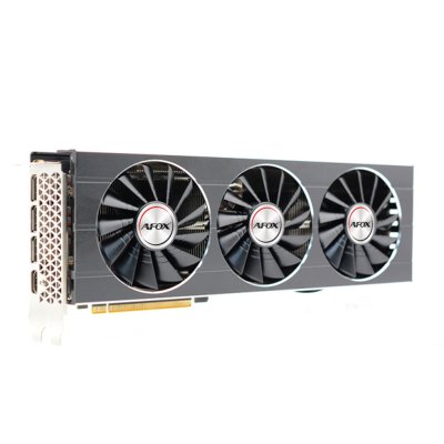 Afox nVidia GeForce RTX 3080 10Gb AF3080-10GD6XH4-V3
