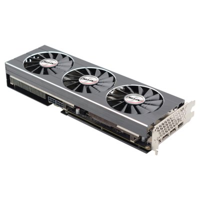 Afox nVidia GeForce RTX 3080 10Gb AF3080-10GD6XH4-V3