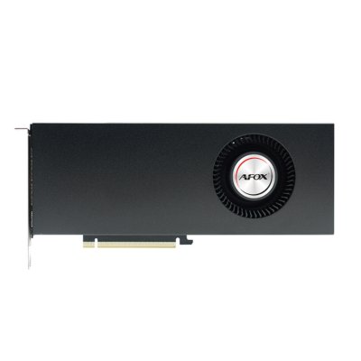 видеокарта Afox nVidia GeForce RTX 3090 24Gb AF3090-24GD6XH4