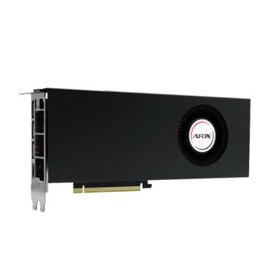 Afox nVidia GeForce RTX 3090 24Gb AF3090-24GD6XH4