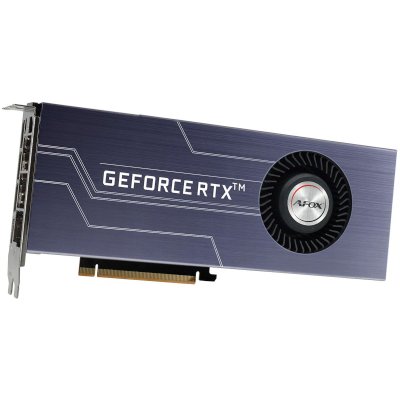 Afox nVidia GeForce RTX 3090 24Gb AF3090-24GD6XH7