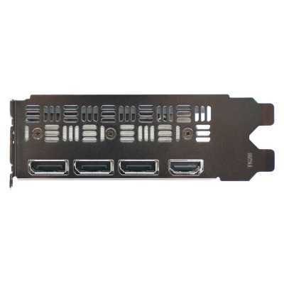Afox nVidia GeForce RTX 4070 12Gb AF4070-12GD6H7-V3