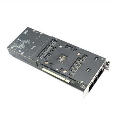 Afox nVidia GeForce RTX 4090 24Gb AF4090-24GD6XH7