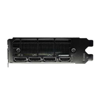 видеокарта Afox nVidia GeForce RTX 4090 24Gb AF4090-24GD6XH7