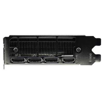 видеокарта Afox nVidia GeForce RTX 4090 48Gb AF4090-48GD6XH7