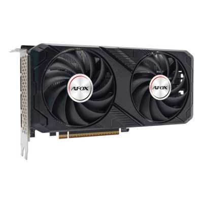 Afox nVidia GeForce RTX 5050 8Gb AF5050-8GD6H4-V2