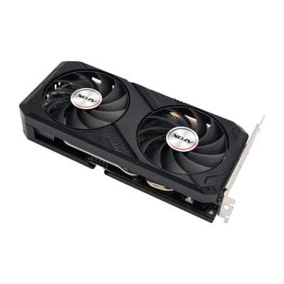 Afox nVidia GeForce RTX 5050 8Gb AF5050-8GD6H4-V2