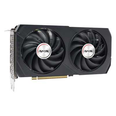 Afox nVidia GeForce RTX 5050 8Gb AF5050-8GD6H6-V2