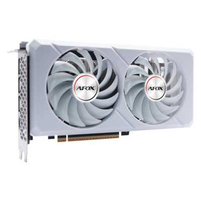 Afox nVidia GeForce RTX 5050 8Gb AF5050-8GD6H7-V2