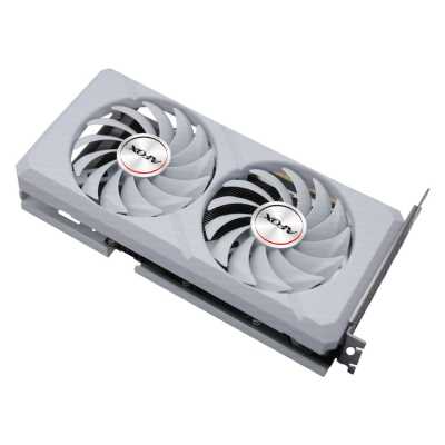 Afox nVidia GeForce RTX 5050 8Gb AF5050-8GD6H7-V2