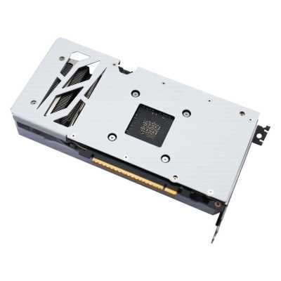 Afox nVidia GeForce RTX 5050 8Gb AF5050-8GD6H7-V2
