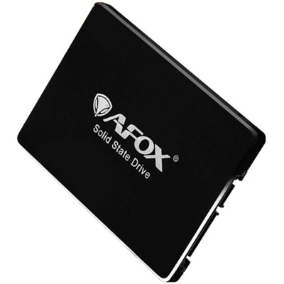 Afox SD250 128Gb SD250-128GN