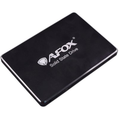 SSD диск Afox SD250 128Gb SD250-128GN