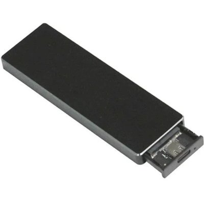 AgeStar 31UBVS6C