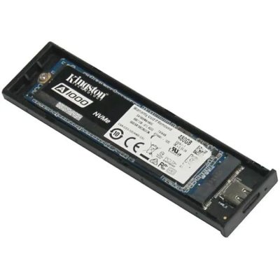 контейнер для жесткого диска AgeStar 31UBVS6C