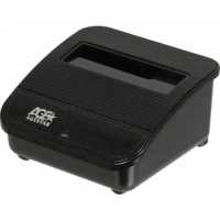 контейнер для жесткого диска AgeStar 3CBTO1