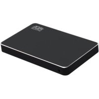 контейнер для жесткого диска AgeStar 3UB2AX1 Black