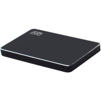 AgeStar 3UB2AX2 Black