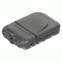 видеорегистратор Agestar DVR-186B