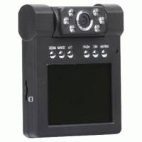 видеорегистратор Agestar DVR-210