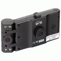 видеорегистратор Agestar DVR-608