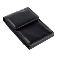 контейнер для жесткого диска AgeStar OT-3U25P-BK