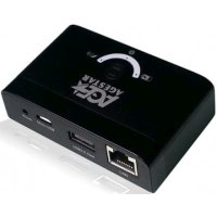 AgeStar WPRS1