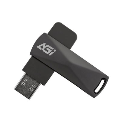 AGI 128GB UE138 AGI128G32UE138