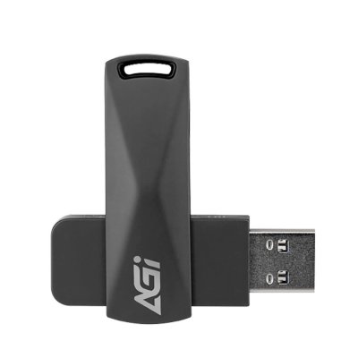флешка AGI 128GB UE138 AGI128G32UE138