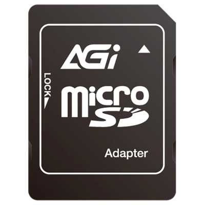 AGI 1TB AGI1T0GGSTF138