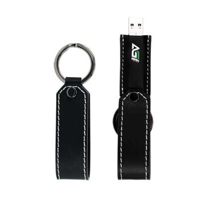 AGI 1TB UE238 AGI1T0G32UE238
