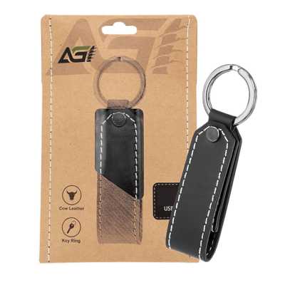 флешка AGI 1TB UE238 AGI1T0G32UE238
