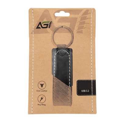 AGI 1TB UE238 AGI1T0G32UE238