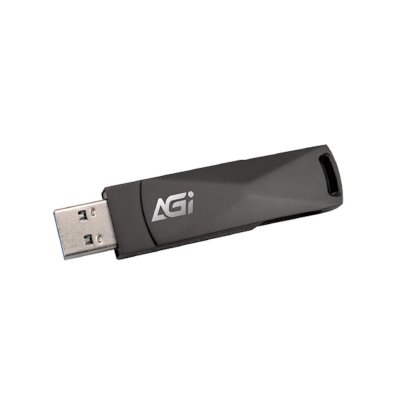 AGI 256GB UE138 AGI256G32UE138