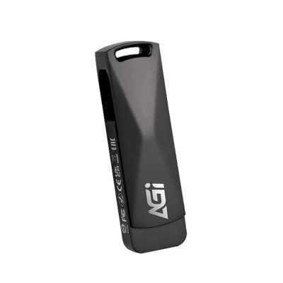 флешка AGI 256GB UE138 AGI256G32UE138