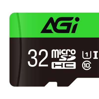 AGI 32GB AGI032GU1TF138