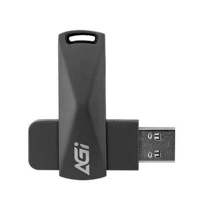AGI 512GB UE138 AGI512G32UE138