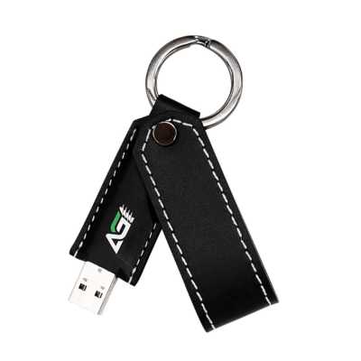 флешка AGI 512GB UE238 AGI512G32UE238