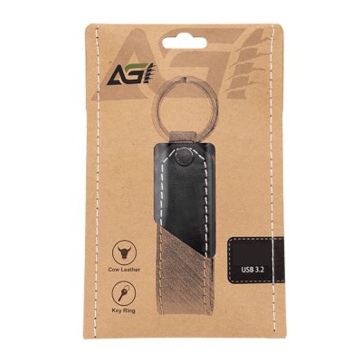 AGI 512GB UE238 AGI512G32UE238
