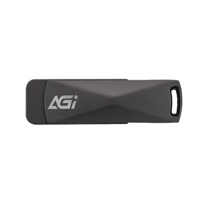 флешка AGI 64GB UE138 AGI064G32UE138