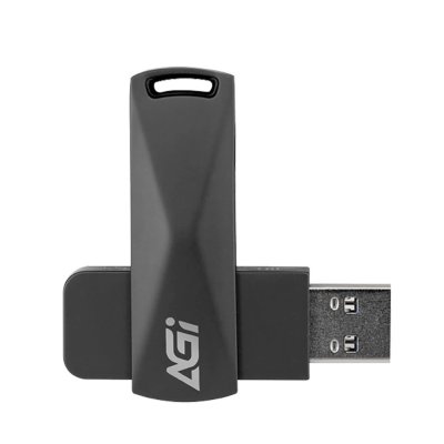AGI 64GB UE138 AGI064G32UE138