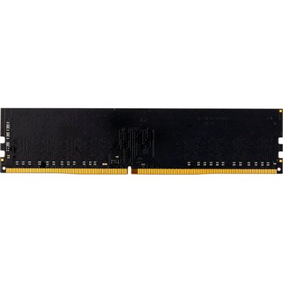 AGI AGI480008UD238