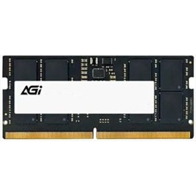 оперативная память AGI AGI480016SD238
