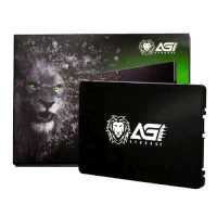 AGI AI138 240Gb AGI240G06AI138