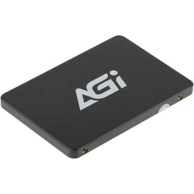 AGI AI138 256Gb AGI256G06AI138-CB