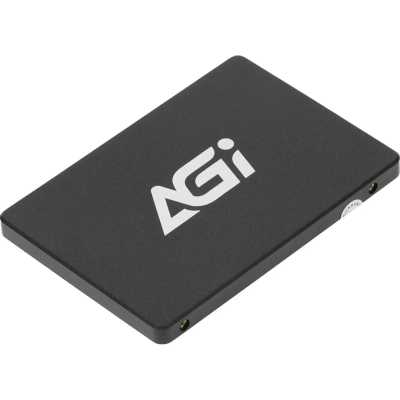 AGI AI178 1Tb AGI1T0G17AI178-CB