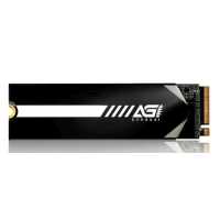 SSD диск AGI AI218 1Tb AGI1T0GIMAI218