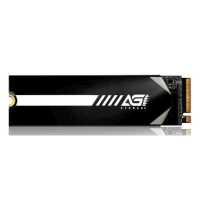 SSD диск AGI AI218 256Gb AGI256GIMAI218