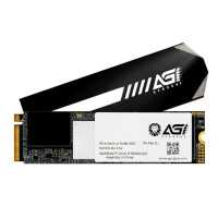 AGI AI218 256Gb AGI256GIMAI218