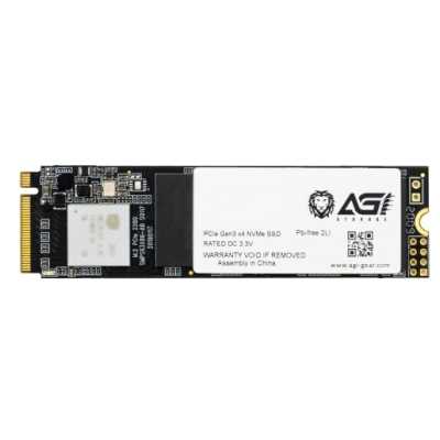 

AGI AI218 2Tb